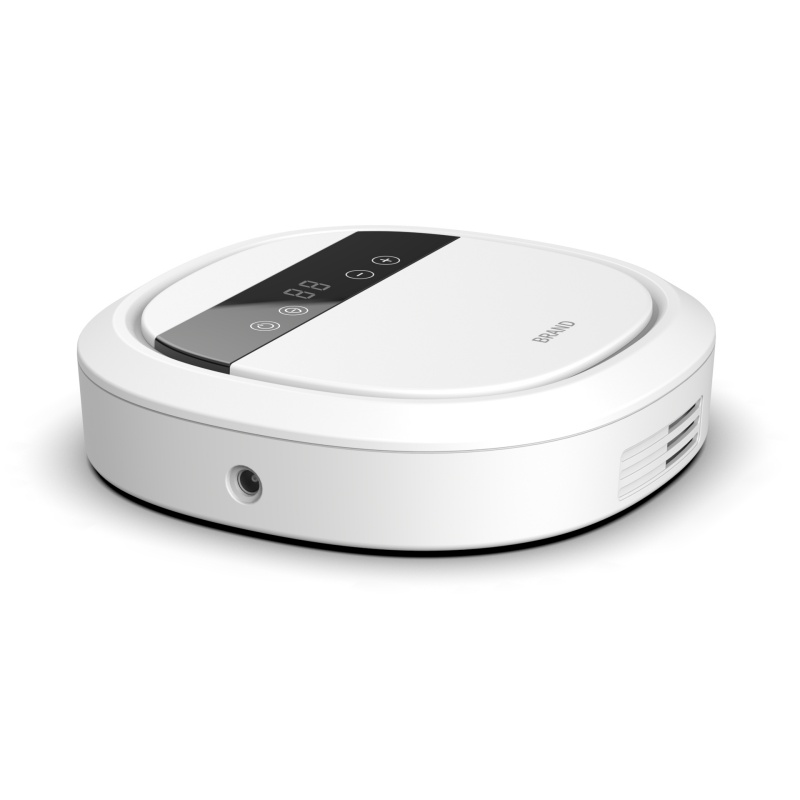 3 in 1 Multifunctional Ozone Purifier & Ionizer Air Purifier & Ozone Fruit Vegetable Cleaner 