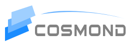 Shenzhen Cosmond Technology Limited