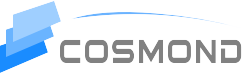 bottom LOGO