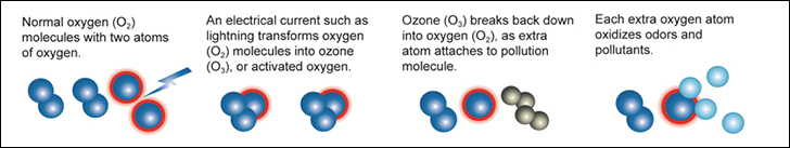How_Ozone_Works_Graphic1(1).jpg